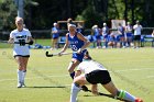 FH vs Nichols  Wheaton College Field Hockey vs Nichols College. - Photo By: KEITH NORDSTROM : Wheaton, field hockey, FH2021